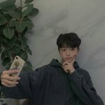 [모두드루와] 손<b>동표</b> 개귀엽다