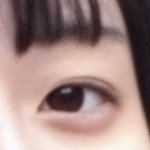 [드루와] 솔직히 이건 내가 <b>짱이</b>다 하는 거 있냐