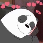 [댓글부탁해] 태권<b>도복</b> 반티 해본사람