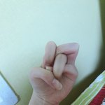 [드루와] ㅅㅂ..성공했다