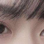 [뷰티톡] +)인생눈화장 글 썼던 <b>쓰</b>닌데 <b>이</b> 눈화장은 어때?40