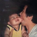 이거 누구 <b>과사</b>인지 아는사람 못알어보갴ㅅ음ㅠㅠ