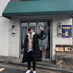 [모두드루와] 프로듀스 x 송유빈