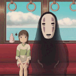 [댓글부탁해] 영화나드라마 <b>정주</b>행할거없냐ㅠㅜㅠ