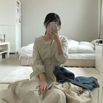 [댓글부탁해] 나 이런 옷 입고 싶은데 한 번도 안 <b>입어</b>봐서