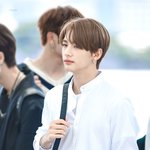 내 전 짝남 스트레이키즈 <b>현진</b> 닮음