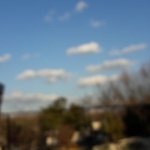 [방탈죄송] 아빠향수 추천 좀 해주세요