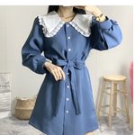[댓글부탁해] 얘두라 이 옷이 그렇게 <b>에바</b>야??