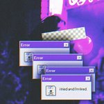 [조언부탁해] 진짜 자퇴하는거 애<b>바냐</b>