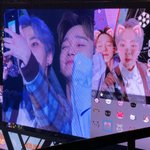 [EXO] 야 대박임 다들 줍<b>하셈</b>ㄱㄱ
