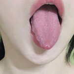 [19] 내 혀 <b>짱</b>하얗지 ㅎ헿ㅎ