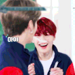 <b>양정인</b> 개귀여워ㅠㅜㅜㅜㅜㅜ