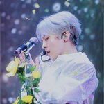 [EXO] 야 헝헝....잠을 <b>못자</b>겤ㅅ어