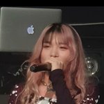 [댓글부탁해] 그새끼들은 당신이란 <b>허상</b>과 뒤진 예수의 명예가 더...