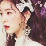 <b>리본</b> 아이린
