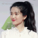 [드루와] 쿠지라<b>이식</b> 라면