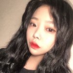 [댓글부탁해] <b>첫인상</b> 어때??