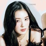 [아이린] 배<b>주현</b>