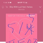 [방탄소년단] 방뽕차오르는 <b>LA</b>입국 1시간째후기