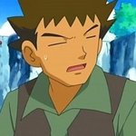 [19] 짝녀가 <b>속바지</b>를 안입나봐