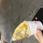 [댓글부탁해] 내 꿈얘기 들어바