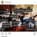 [NCT] 지금 해외팬들 <b>인종차별</b> 때문에 화남