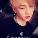 [강다니엘] 입덕짤