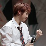 [강다니엘] <b>모찌</b>모찌 말캉말캉