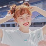 얘드라 <b>교보</b>문고에