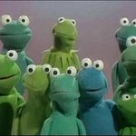 [댓글부탁해] <b>블러</b>팡 퓨어밀크 단종됨???