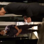 인터파크투어 호텔 개빡침