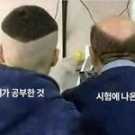 [댓글부탁해] 도라에몽 에피소드 찾아주라ㅠㅠㅠ