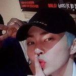 [EXO] 모오야아 ㅈㄴ<b>이뻥</b>