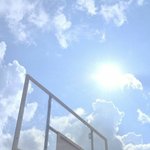 [드루와] 한국인들은 자기 <b>주관</b>이란게 없음