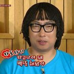 [19] 어린<b>이날</b>기념 비밀 하나씩 적고가!