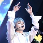 [EXO] 넘나 <b>이뻣</b>어