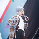 [EXO] 로오옹다리가