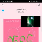 [방탄소년단] 완료) 스픽유어셆 셋리스트