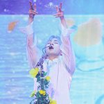 [EXO] 와 와 와 와 와ㅏㅏㅏ