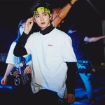 [EXO] 아 근데 이거 준면이 <b>워터</b>마크 없는거 올라옴