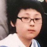 [<b>꼬랑</b>단] 훙
