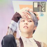 [EXO] 화관 <b>칭찬</b>해