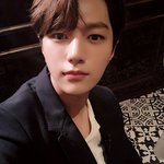 [인피니트] 와....<b>명수</b>야...어쩜 이렇게 잘생겼니?ㅠㅠㅠㅠㅠㅠ