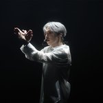 [EXO] <b>액자</b>로 걸어야 되는거 아니냐