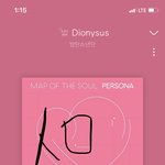 [방탄소년단] 리젠 왜케없어 이걸보고도????