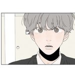 [BL] <b>담이</b><b>담이</b> 너무 예뻐 ㅠㅠ