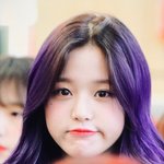 [아이즈원] <b>워녕</b>이 너무예뽀