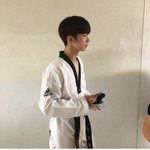 [댓글부탁해] 급해<b>렌즈</b> 추천좀 ㅠㅠ한번도안껴봄