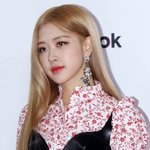 나 봄라이트톤인데 화장