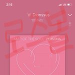 [방탄소년단] 방오니<b>소스</b> 안무 바꿨네